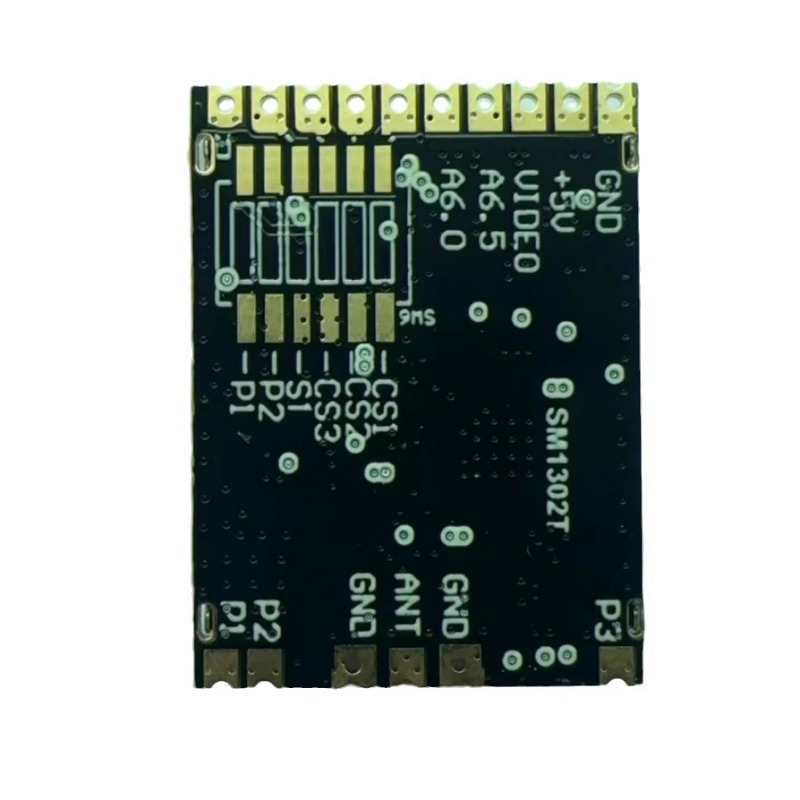 3.3G 800mw 1.6W FPV Antenna VT - Drone Antenna のレビューと価格