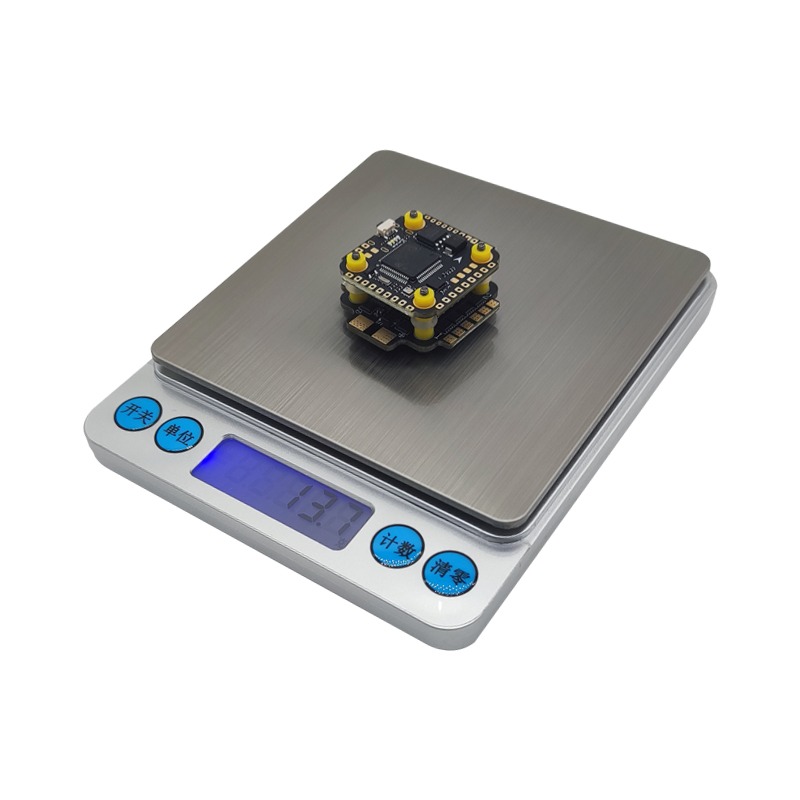 Aocoda-RC F7MINI F7 Flight Con - Drone Flight Controller のレビューと価格